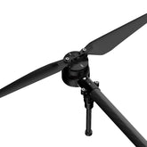 4x08 Drone Arm Set 400KV